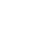 Trade